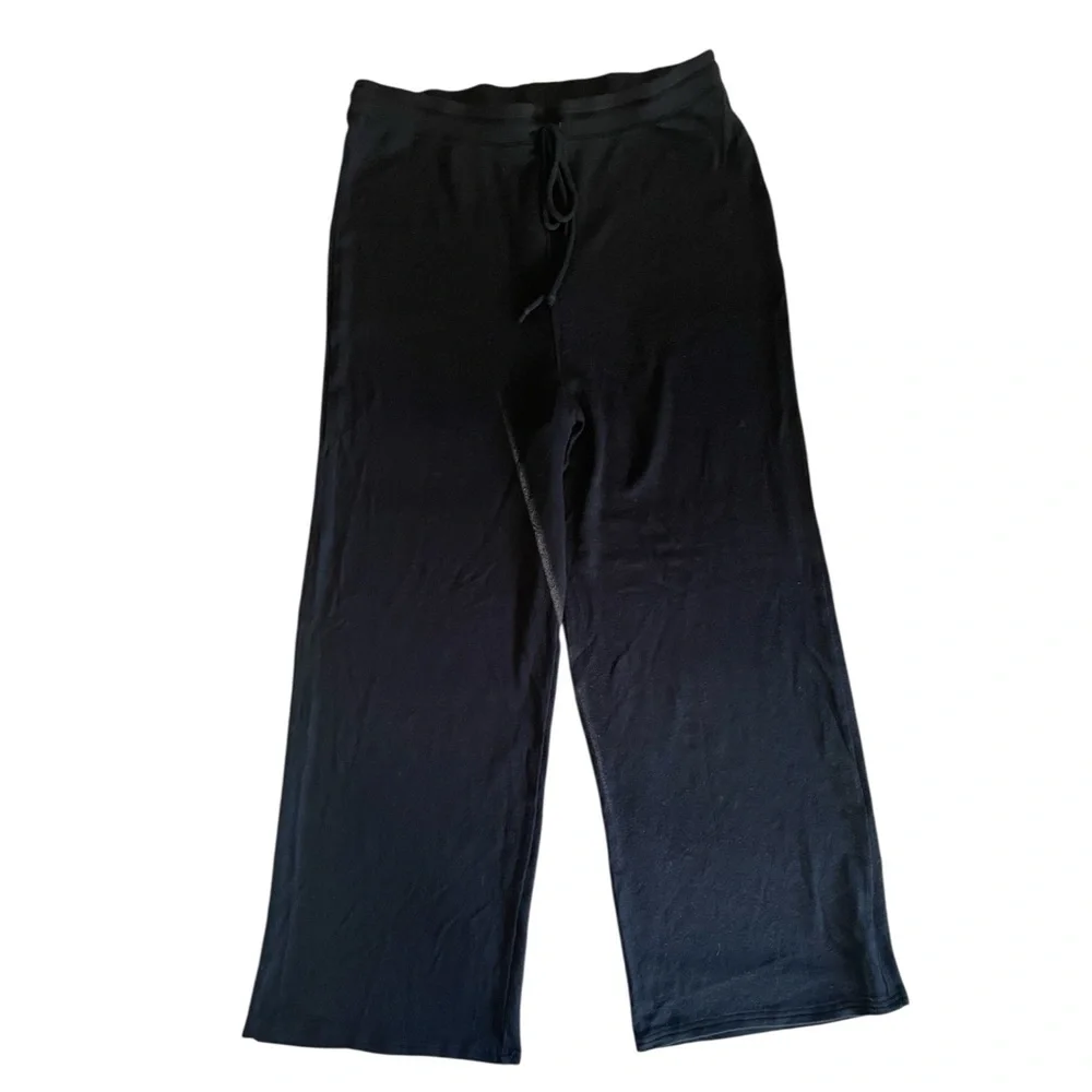 Reformation Two Piece Turtleneck Knit Set - Picture 6 of 12